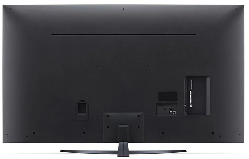 LG 55UR81006LJ - LED TV