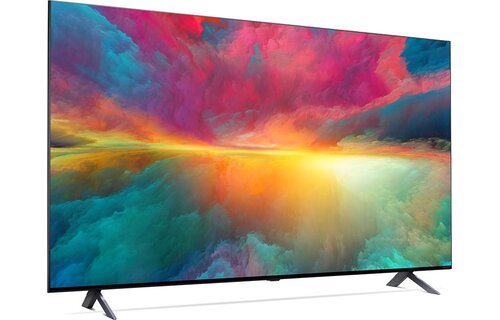 LG 75QNED756RA - QNED TV