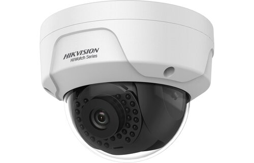 Hikvision HWI-D121H-2.8mm-C - Beveiligingscamera