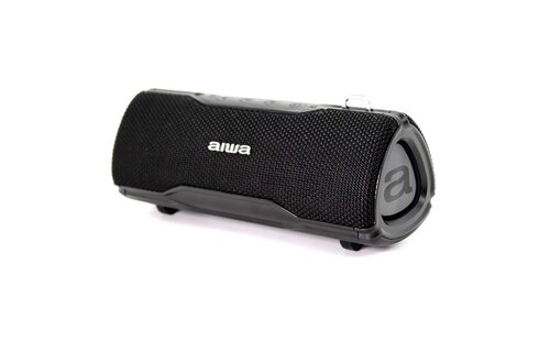 Aiwa BST-500BK - Draadloze speaker