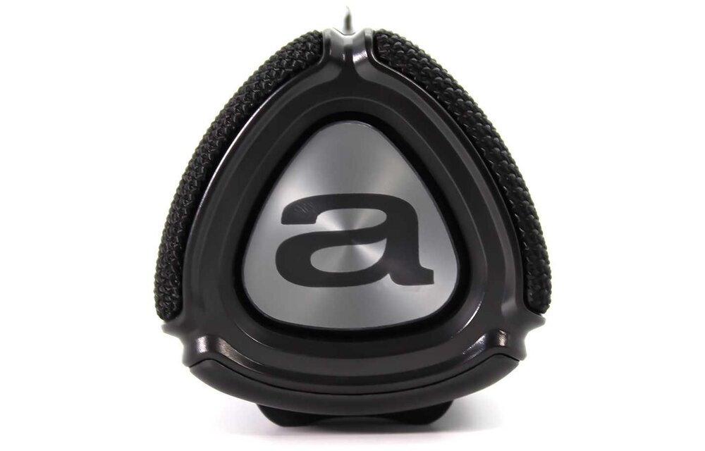 Aiwa BST-500BK - Draadloze speaker
