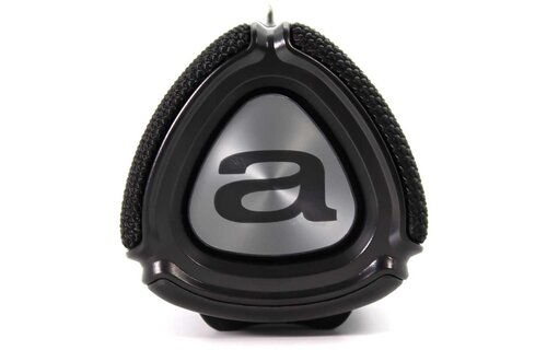 Aiwa BST-500BK - Draadloze speaker