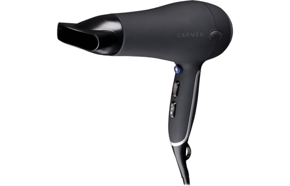 Carmen HD2195 Salon Performance 2000 - Föhn