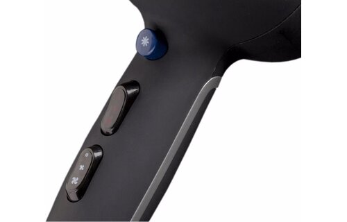 Carmen HD2195 Salon Performance 2000 - Föhn