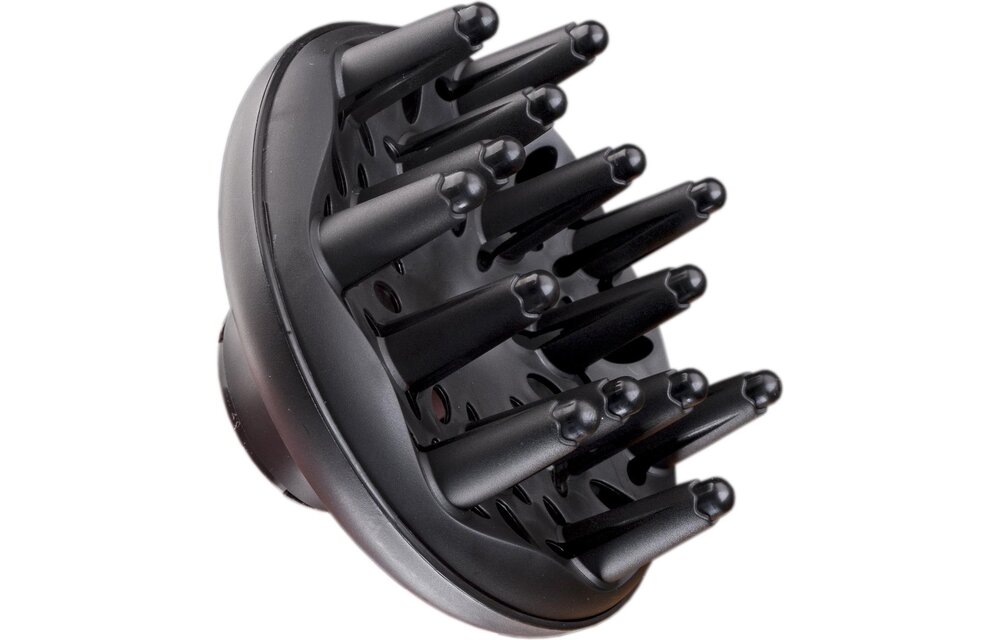 Carmen HD2195 Salon Performance 2000 - Föhn