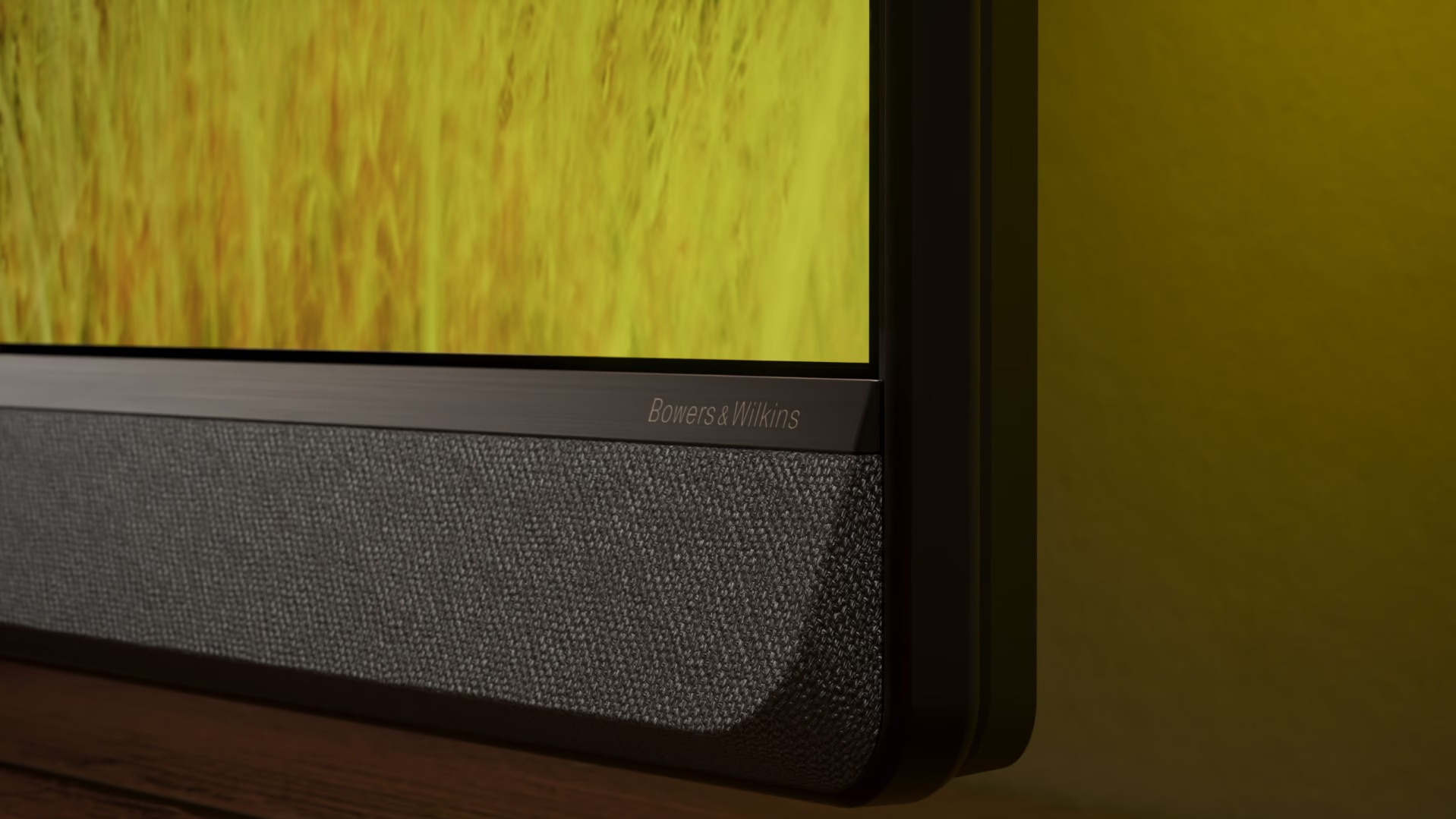 Philips The Xtra 55PML9308/12 - LED TV