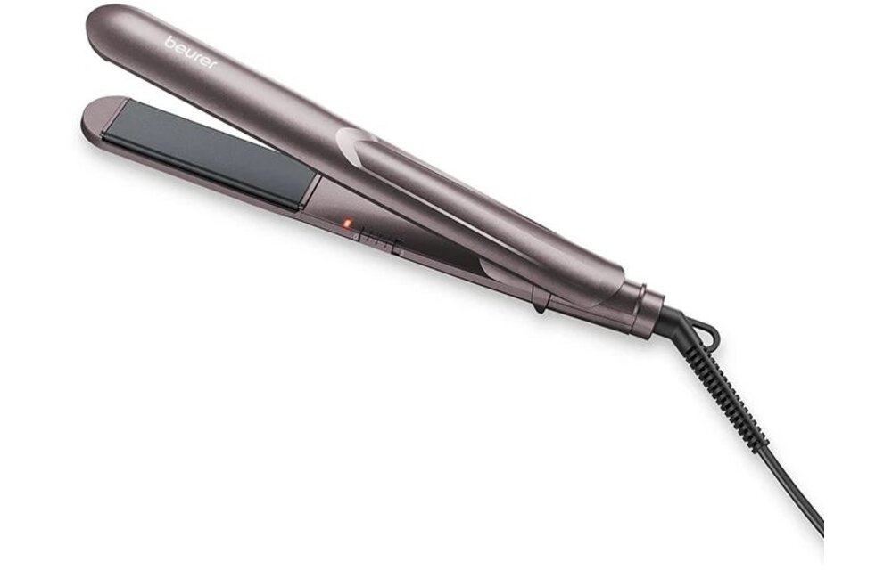 Beurer HS 15 - Stijltang