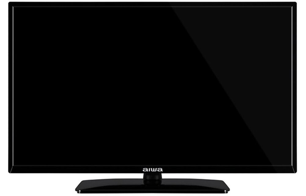 Aiwa 32AN4503HD - LED TV