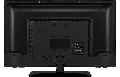 Aiwa 32AN4503HD - LED TV