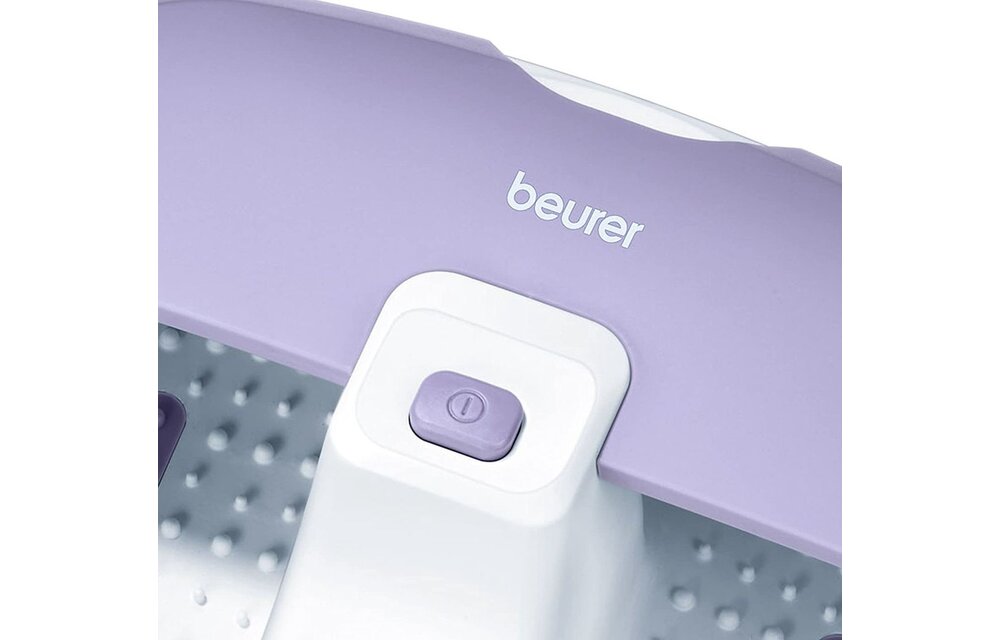 Beurer FB 12 - Voetenbad