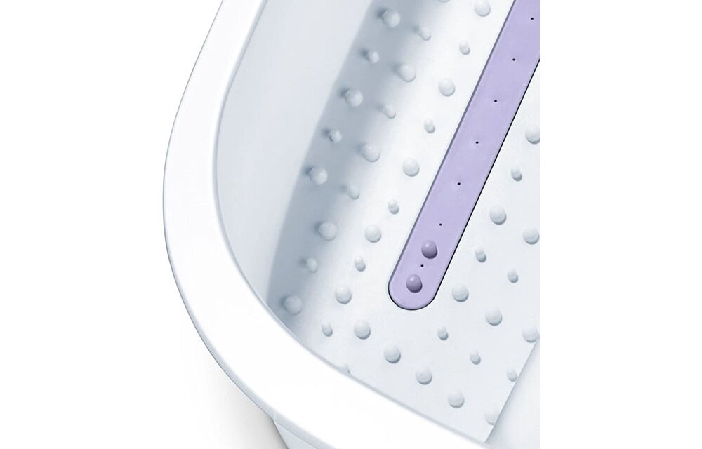 Beurer FB 12 - Voetenbad