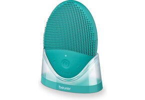 Beurer FC 52 Laguna Gezichtsborstel - Gezichtsreiniger