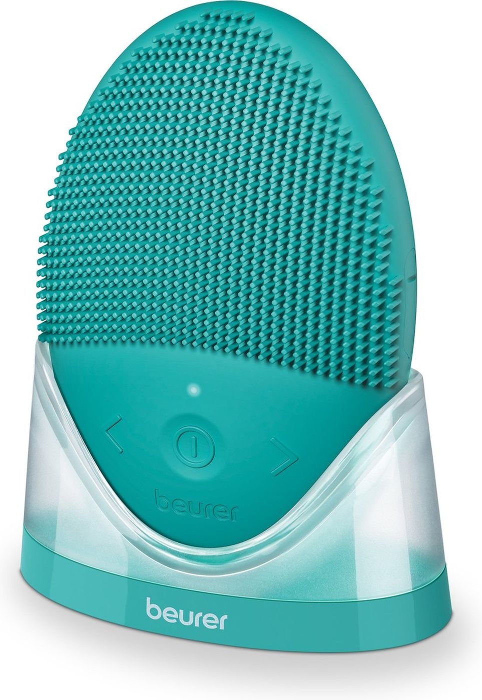 Beurer FC 52 Laguna Gezichtsborstel - Gezichtsreiniger