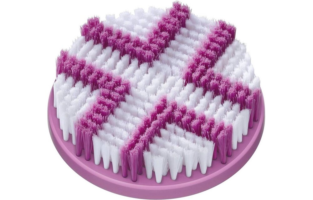 Beurer FC 55 Elektrische lichaamsborstel