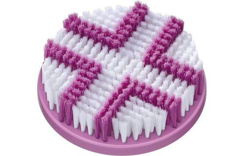 Beurer FC 55 Elektrische lichaamsborstel