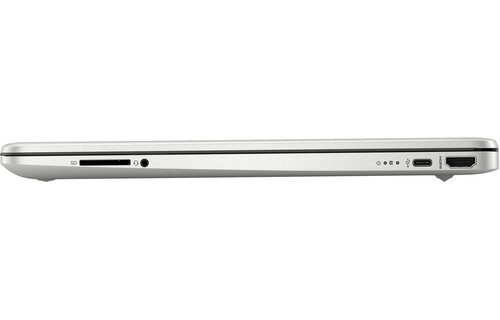 HP 15s-fq5030nd - Laptop