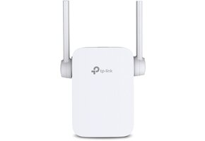 TP-Link RE205 AC750 - Wifi repeater