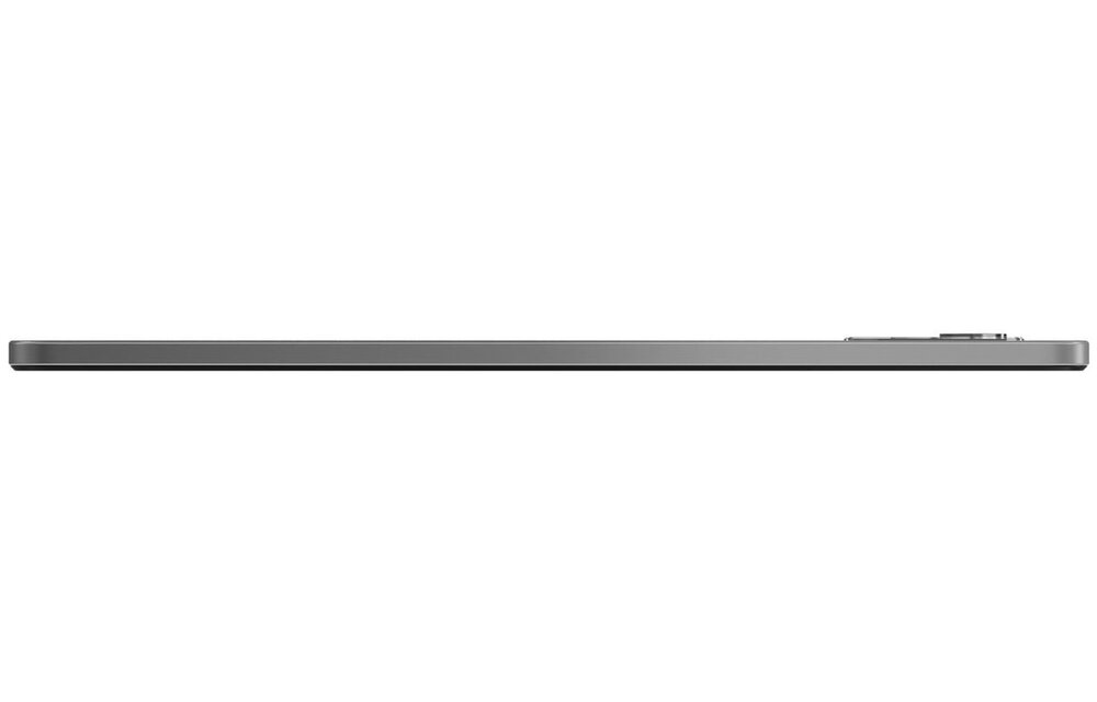 Lenovo Tab M11 128GB + Tab Pen (ZADA0134SE) - Tablet