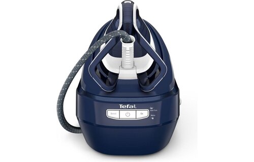 Tefal GV9812 Pro Express Vision - Stoomstrijksysteem