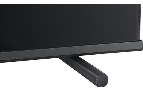 Hisense 32A5KQ - QLED TV