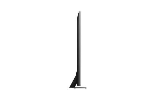 Samsung Neo QLED 4K 55QN88D (2024) - QLED TV