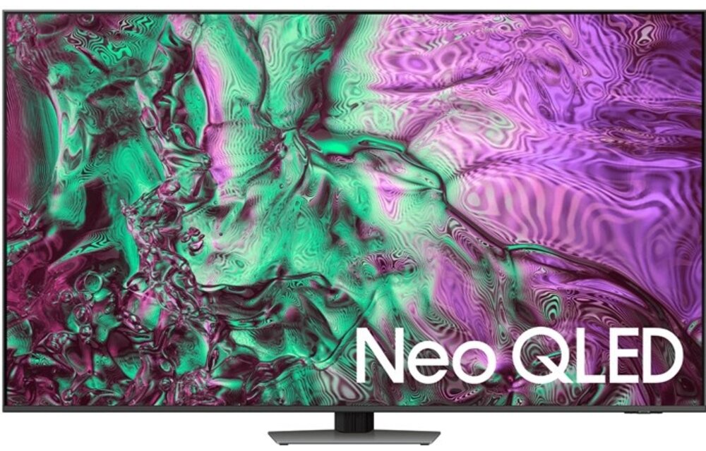 Samsung Neo QLED 4K 55QN88D (2024) - QLED TV