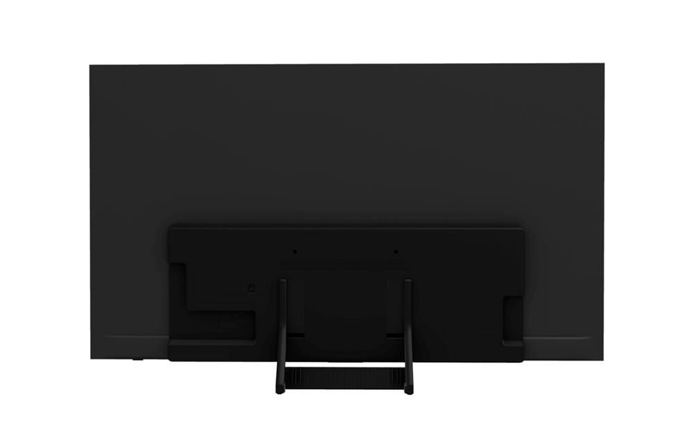 Samsung OLED 4K 48S93D (2024) - OLED TV