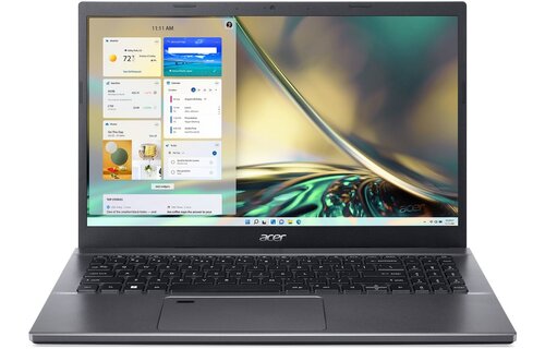 Acer Aspire 5 A515-57-56RG - Laptop