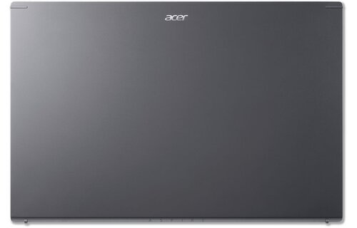 Acer Aspire 5 A515-57-56RG - Laptop