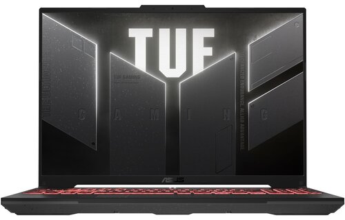 ASUS TUF Gaming A16 FA607PV-N3020W - Gaming laptop