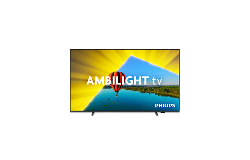 Philips 50PUS8079/12 (2024) - LED TV