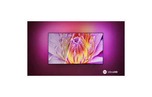 Philips 50PUS8079/12 (2024) - LED TV
