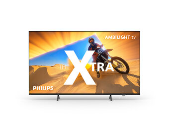 Philips 75PML9009/12 (2024) - LED TV