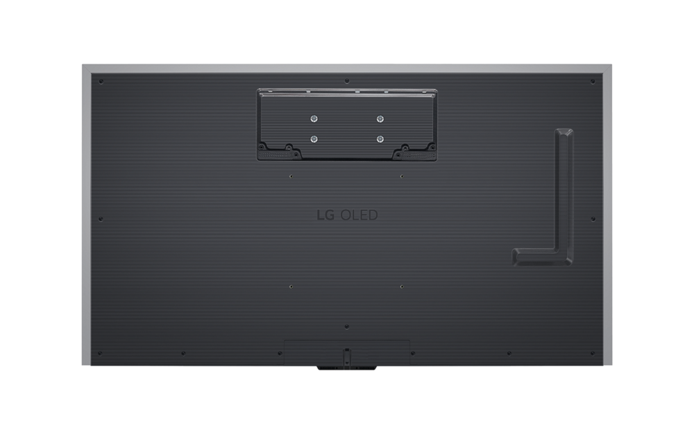 LG OLED83M49LA (2024) - OLED TV