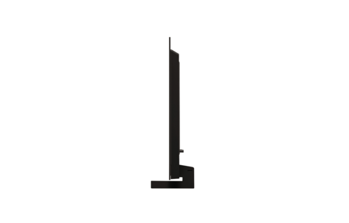 LG OLED42C45LA - OLED TV