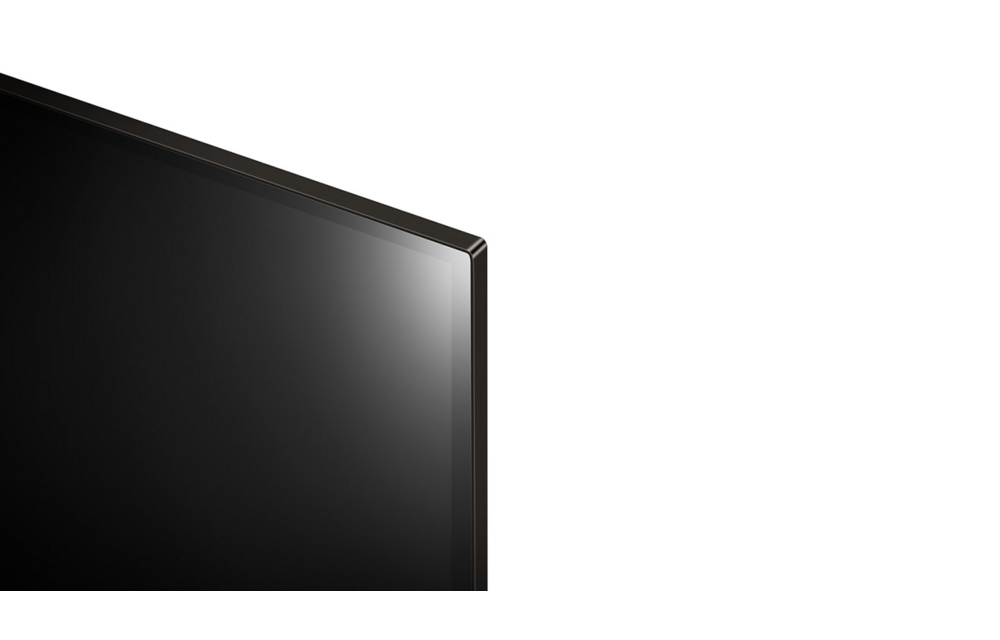 LG OLED42C45LA - OLED TV