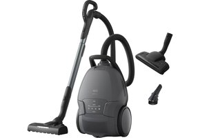 AEG AB81A2DG Animal 8000 - Stofzuiger met zak