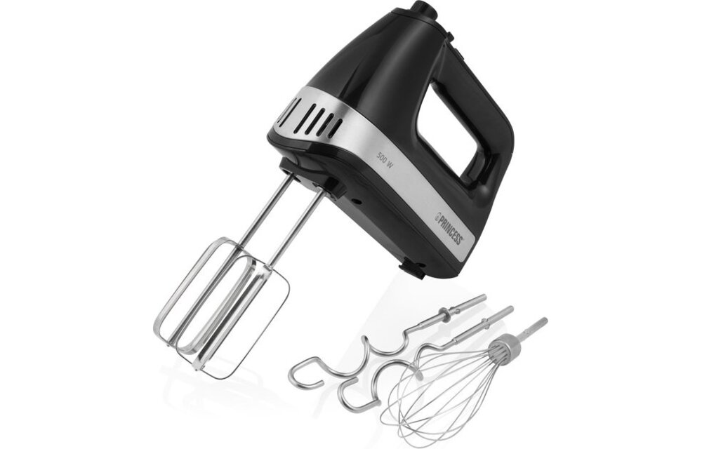 Princess 222206 - Handmixer