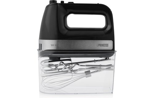 Princess 222206 - Handmixer