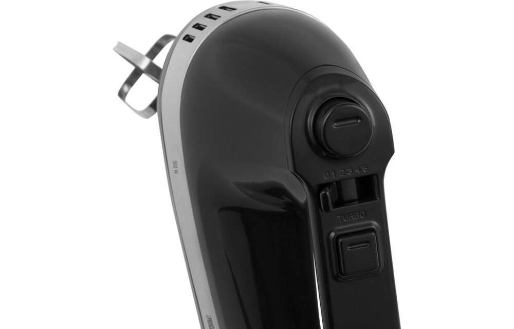 Princess 222206 - Handmixer