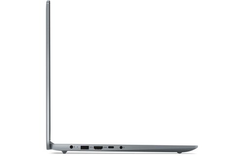 Lenovo IdeaPad Slim 3 15IAH8 (83ER0006PB) - Laptop