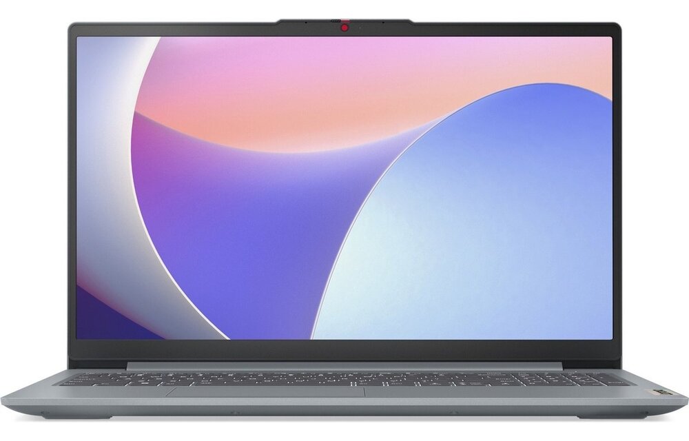 Lenovo IdeaPad Slim 3 15IAH8 (83ER0006PB) - Laptop