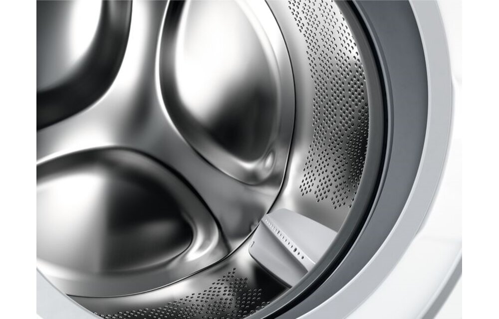 AEG LR63BERLIN ProSense - Wasmachine