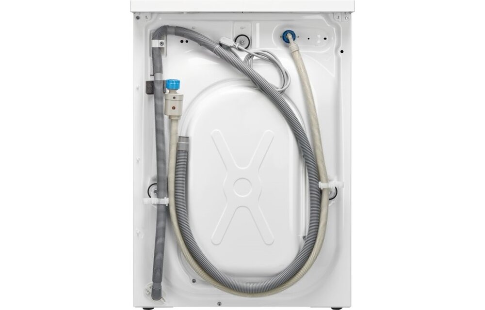 AEG LR63BERLIN ProSense - Wasmachine