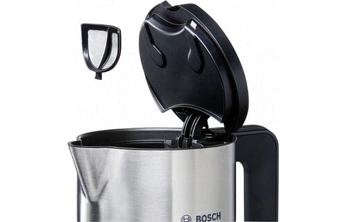 Bosch Styline TWK8611P  - Waterkoker