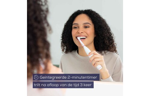 Beurer TB 30 - Elektrische tandenborstel