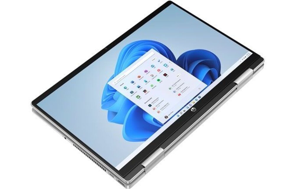 HP Pavilion x360 14-ek1190nd - Laptop