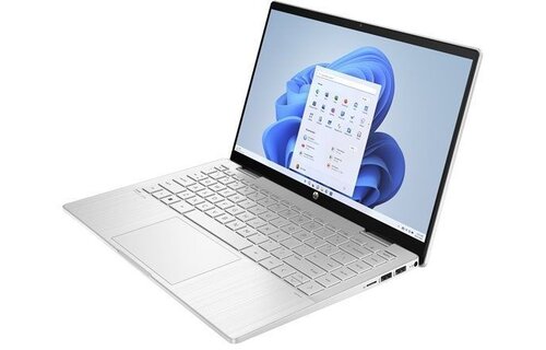 HP Pavilion x360 14-ek1190nd - Laptop