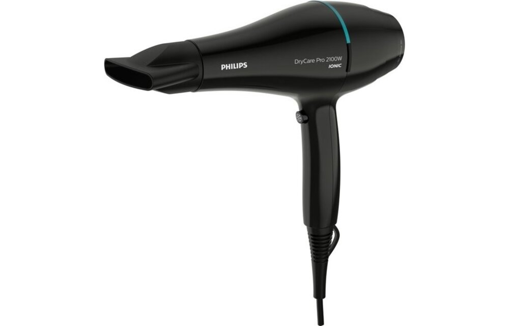 Philips DryCare Pro BHD272/00 - Föhn