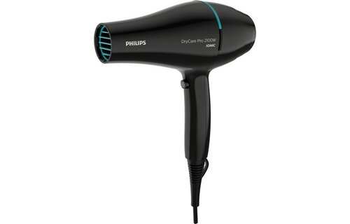 Philips DryCare Pro BHD272/00 - Föhn